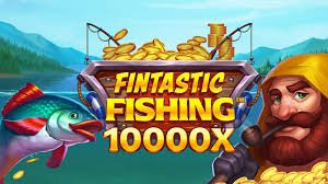 Mobile-friendly sports and casino entertainment interface on bdok bet