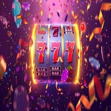 Secure gaming environment with privacy protection features for slot players
