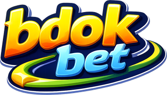 Bdok Bet logo